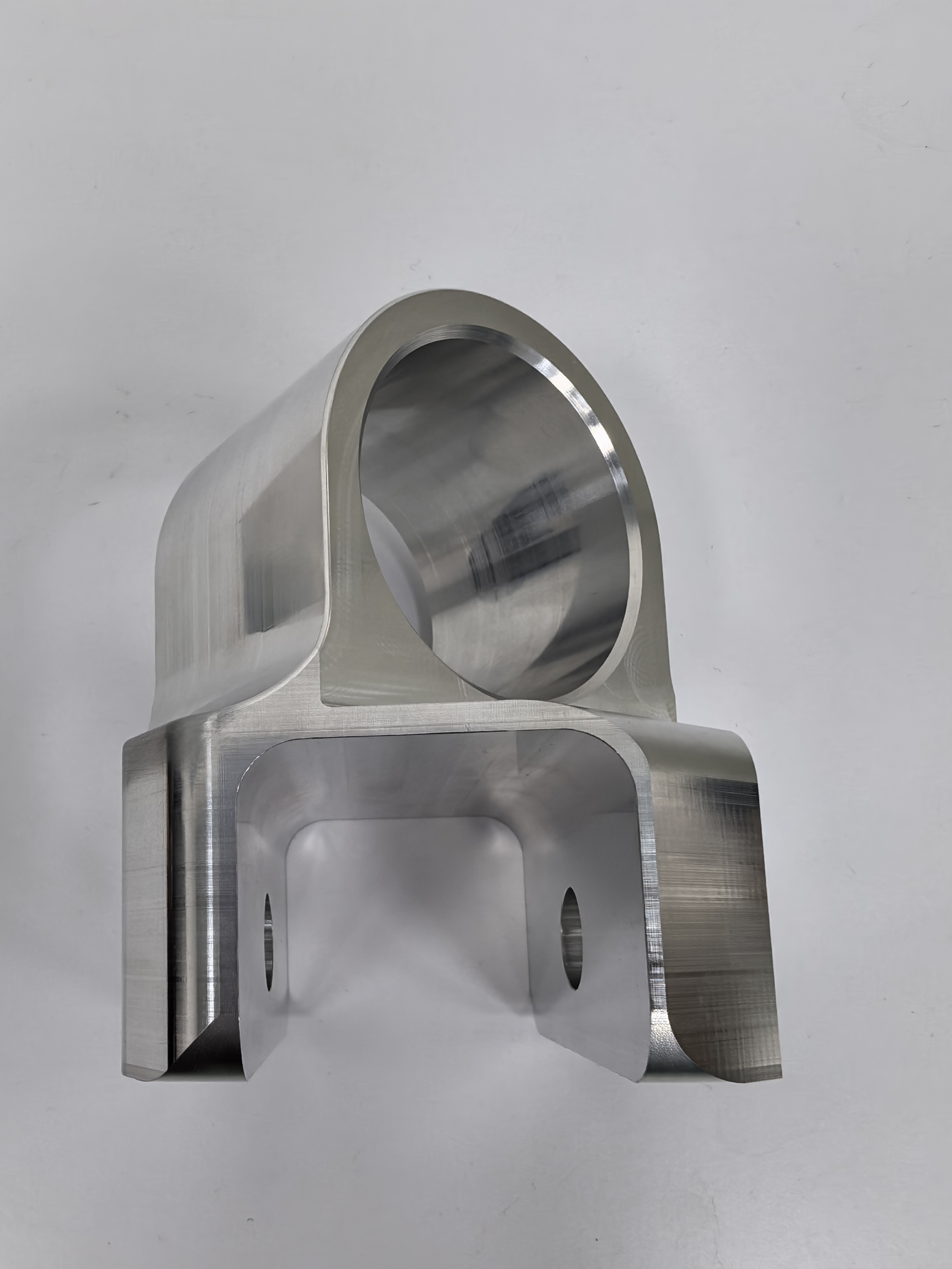 cnc machining cnc machining parts